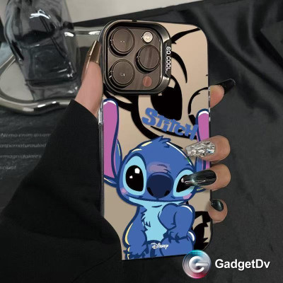 26972 Защитная крышка iPhone 15, с картинкой