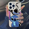 26972 Защитная крышка iPhone 15, с картинкой