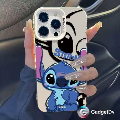 26972 Защитная крышка iPhone 15, с картинкой