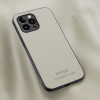 27164 iPhone 14Pro Max защитная крышка-чехол, Best