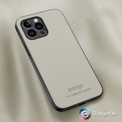 27164  iPhone 14Pro Max защитная крышка-чехол, Best