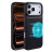 27164  iPhone 14Pro Max защитная крышка-чехол, Best