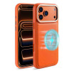 27164 iPhone 14Pro Max защитная крышка-чехол, Best