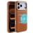 27164  iPhone 14Pro Max защитная крышка-чехол, Best