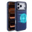 27164  iPhone 14Pro Max защитная крышка-чехол, Best