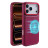 27164  iPhone 14Pro Max защитная крышка-чехол, Best