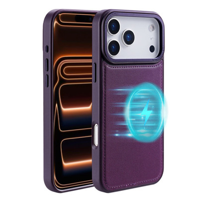 27164  iPhone 14Pro Max защитная крышка-чехол, Best