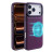 27164  iPhone 14Pro Max защитная крышка-чехол, Best