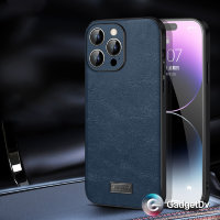 31073  iPhone 14Pro Max, pащитная крышка-чехол Sulada