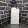35064 iPhone13 Pro защитная крышка-чехол, MagSafe