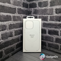 35064  iPhone13 Pro защитная крышка-чехол, MagSafe