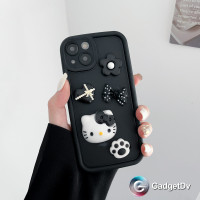 36035 Xiaomi Redmi 10C защитная крышка-чехол, "Игрушка"