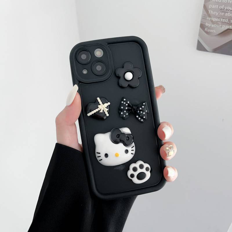 36035 Xiaomi Redmi 10C защитная крышка-чехол, "Игрушка"