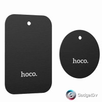 38165 Запасные магниты для держателей Hoco DI48