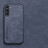 38269 Samsung A26 защитная крышка-чехол, XE