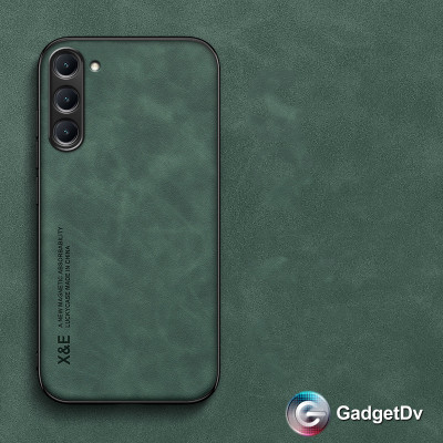 38269 Samsung A26 защитная крышка-чехол, XE