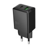 38361 СЗУ 30W + кабель USB-C to USB-C, Hoco N71