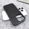 38674 Защитная крышка iPhone 14Pro Max, G-Case