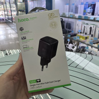 39014 СЗУ USB-C  45W, Hoco N84