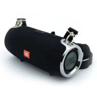 10592 Портативная Bluetooth колонка Xtreme Mini