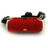 10592 Портативная Bluetooth колонка Xtreme Mini
