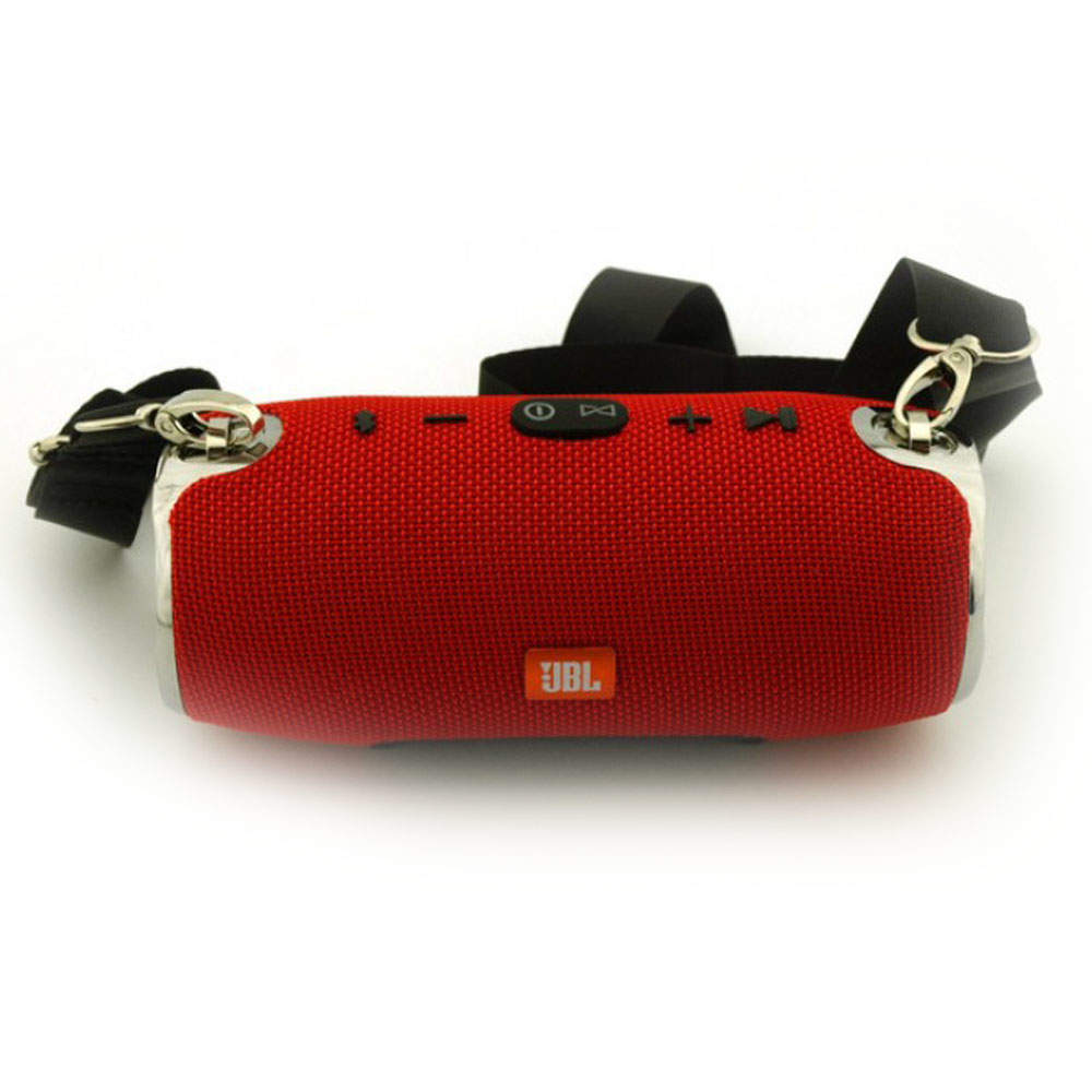 10592 Портативная Bluetooth колонка Xtreme Mini