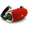 10592 Портативная Bluetooth колонка Xtreme Mini
