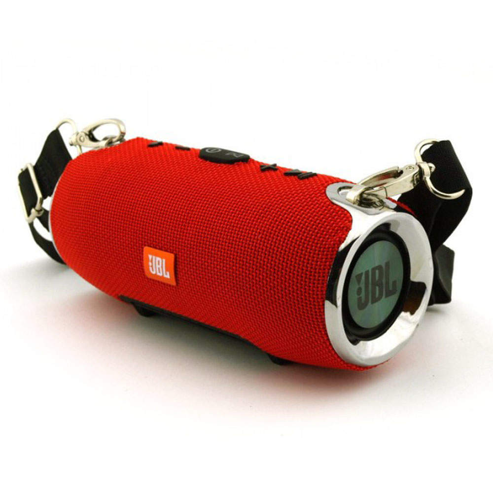 10592 Портативная Bluetooth колонка Xtreme Mini
