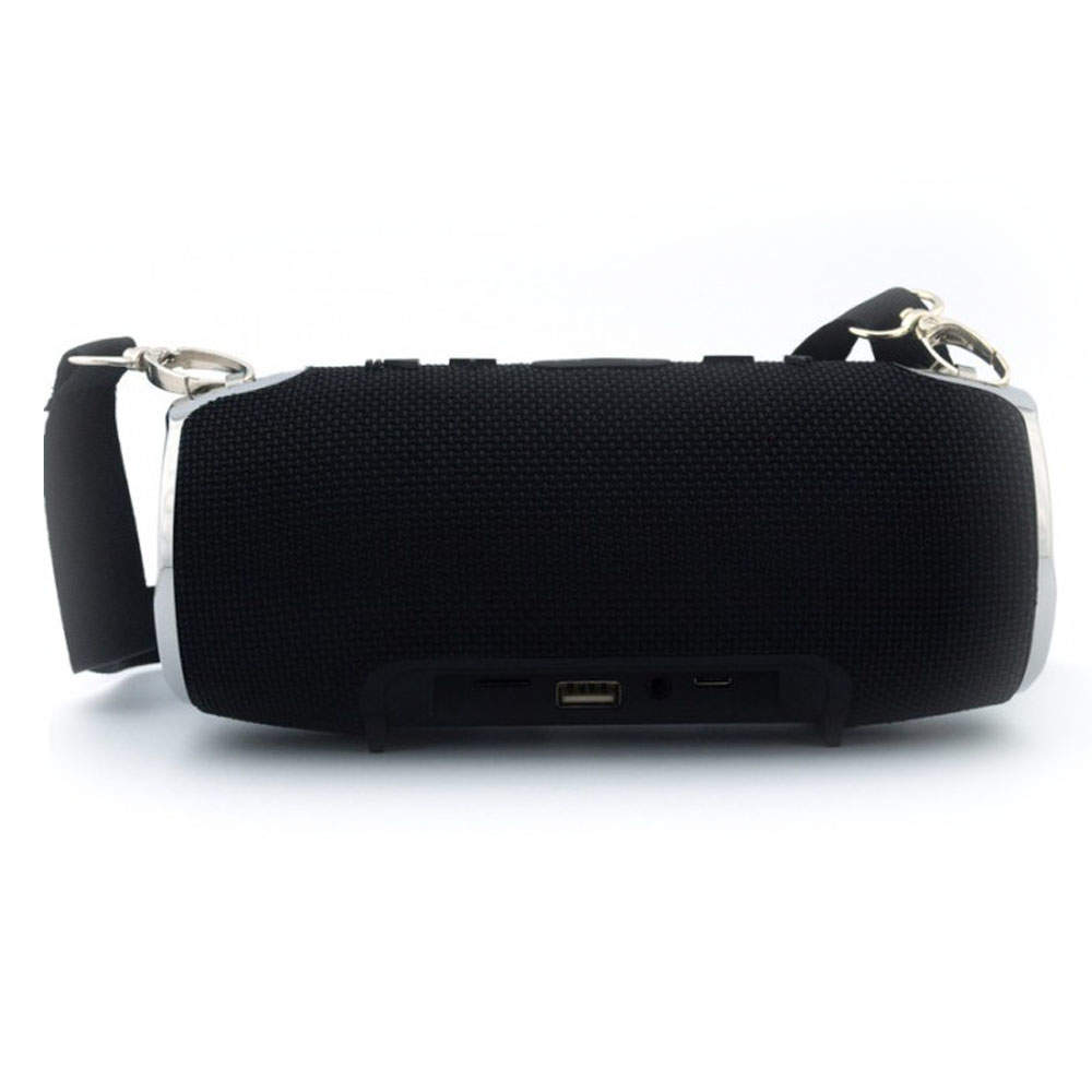 10592 Портативная Bluetooth колонка Xtreme Mini