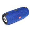 10592 Портативная Bluetooth колонка Xtreme Mini