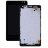 Модуль-дисплей для Microsoft Lumia 435 с рамкой (Оригинал)