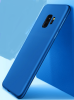 11304 Защитная крышка GalaxyS8, X-level, силикон