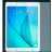 7192 Samsung Tab А 9,7 Защитное стекло 0,26mm