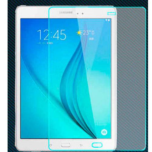7192 Samsung Tab А 9,7 Защитное стекло 0,26mm