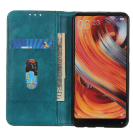 90248 Чехол-книжка Xiaomi Redmi Note 8T, магнит.