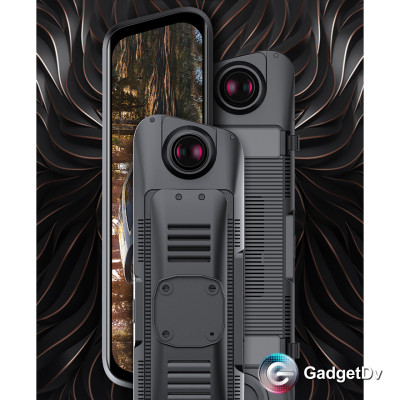 Видеорегистратор зеркало S7Pro (60461)