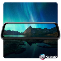 Видеорегистратор зеркало S7Pro (60461)