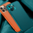 60729 iPhone 11 защитная крышка-чехол, Lens