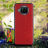 20060 Xiaomi Redmi 9 защитная крышка-чехол, под кожу