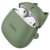 21027 Наушники Bluetooth Hoco EW45