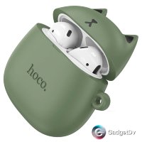 21027 Наушники Bluetooth Hoco EW45