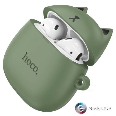 21027 Наушники Bluetooth Hoco EW45 21027 Наушники Bluetooth Hoco EW45