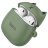 21027 Наушники Bluetooth Hoco EW45