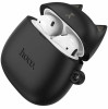 21027 Наушники Bluetooth Hoco EW45