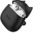 21027 Наушники Bluetooth Hoco EW45