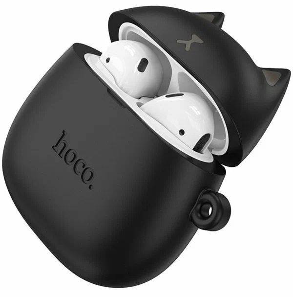 21027 Наушники Bluetooth Hoco EW45