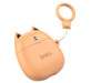 21027 Наушники Bluetooth Hoco EW45