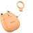 21027 Наушники Bluetooth Hoco EW45