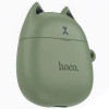 21027 Наушники Bluetooth Hoco EW45