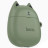 21027 Наушники Bluetooth Hoco EW45
